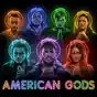 American Gods, Season 3