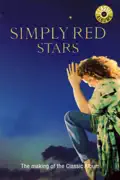 Simply Red - Stars (Classic Album) summary, synopsis, reviews