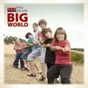 Little People, Big World, Season 4 watch, hd download