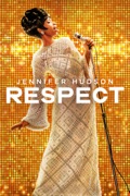 Respect reviews, watch and download