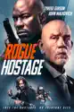 Rogue Hostage summary and reviews