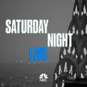 Natasha Lyonne - May 21, 2022 - Saturday Night Live from SNL: 2021/22: Season Sketches
