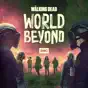 The Walking Dead: World Beyond, Season 2