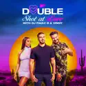 Double Shot at Love with DJ Pauly D & Vinny, Season 3 watch, hd download