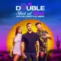 Double Shot at Love with DJ Pauly D & Vinny, Season 3