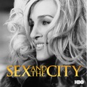 Season 2, Episode 2: The Awful Truth - Sex and the City, The Complete Series episode 14 spoilers, recap and reviews