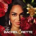 The Bachelorette, Season 18 watch, hd download