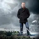 Shetland, Season 4 cast, spoilers, episodes, reviews