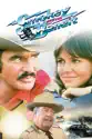Smokey and the Bandit summary and reviews