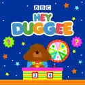 Hey Duggee, Vol. 13 cast, spoilers, episodes, reviews