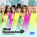 Reunion, Pt. 4 - The Real Housewives of Beverly Hills, Season 11 episode 24 spoilers, recap and reviews