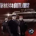 Street Outlaws, Season 11 watch, hd download