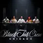Black Ink Crew: Chicago, Season 7