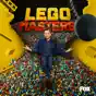 Lego Masters Teaser