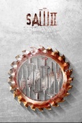Saw II summary, synopsis, reviews