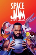 Space Jam: A New Legacy reviews, watch and download