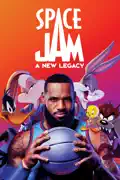 Space Jam: A New Legacy summary, synopsis, reviews