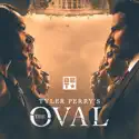 The Oval, Season 3 watch, hd download