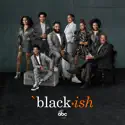 First Trap - Black-ish from Black-ish, Season 7