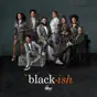 Black-ish, Season 7