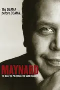 Maynard reviews, watch and download