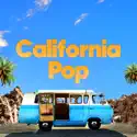 California Pop Season 1 release date, synopsis, reviews