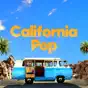 California Pop Season 1