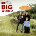 Little People, Big World, Season 7 watch, hd download