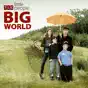 Little People, Big World, Season 7