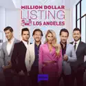 Million Dollar Listing: Los Angeles, Season 13 watch, hd download