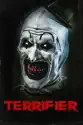 Terrifier summary and reviews