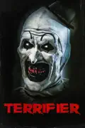 Terrifier summary, synopsis, reviews