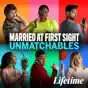 Married at First Sight: Unmatchables, Season 1