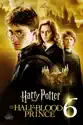 Harry Potter and the Half-Blood Prince summary and reviews