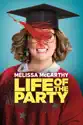 Life of the Party (2018) summary and reviews