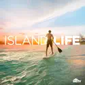Island Life, Season 20 cast, spoilers, episodes, reviews