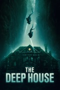The Deep House reviews, watch and download