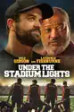 Under The Stadium Lights summary and reviews