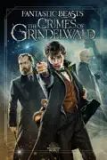 Fantastic Beasts: The Crimes of Grindelwald summary, synopsis, reviews