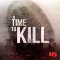 A Time to Kill, Season 4 cast, spoilers, episodes and reviews