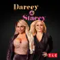 Darcey & Stacey, Season 2
