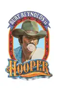 Hooper summary, synopsis, reviews