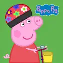 Peppa Pig, Volume 1 reviews, watch and download