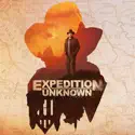 Expedition Unknown, Season 12 cast, spoilers, episodes, reviews
