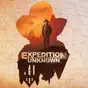 Expedition Unknown, Season 12