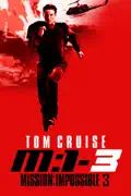 Mission: Impossible III summary, synopsis, reviews