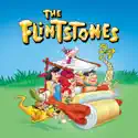 The Flintstones, The Complete Series cast, spoilers, episodes, reviews