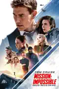 Mission: Impossible - Dead Reckoning reviews, watch and download