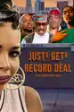 Justa Geta Record Deal-It All Makes Sense Now summary and reviews