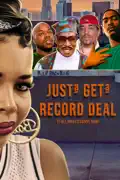 Justa Geta Record Deal-It All Makes Sense Now summary, synopsis, reviews